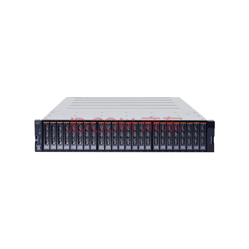 联想（Lenovo）存储服务器 Storage V5030